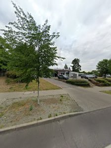 Autohaus Dyballa GmbH