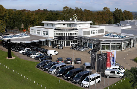 F/G/M Mettchen Müller GmbH & Co. KG