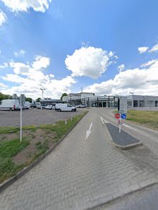 F/G/M Mettchen Müller GmbH & Co. KG