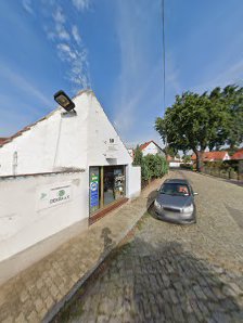Kfz-Werkstatt Uwe Erfurt