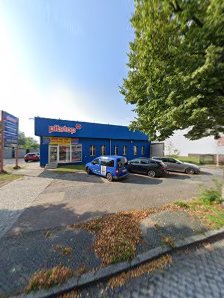 pitstop.de Cottbus
