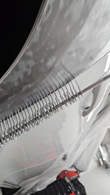 AtE Automobiltechnik Endres GmbH