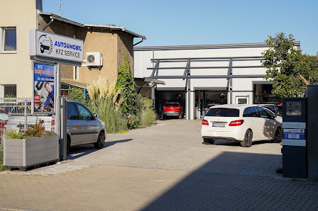 Auto & Mobil