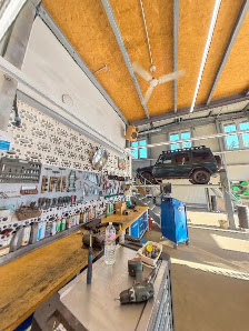 Auto & Mobil