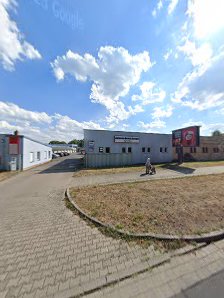 Autocom-Service-Cottbus Inh. Anja Blum