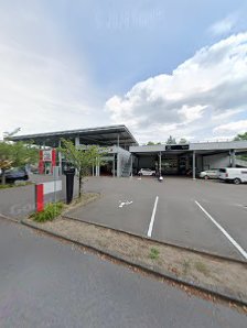Lexus Service Cottbus