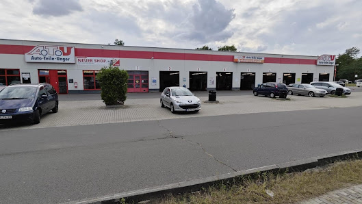 ATU Cottbus