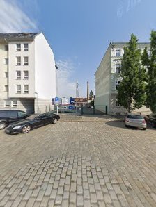 Frank Bürgermeister Webasto Service Center