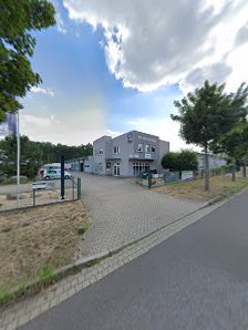Fix Auto Cottbus powered by LackPräsenz
