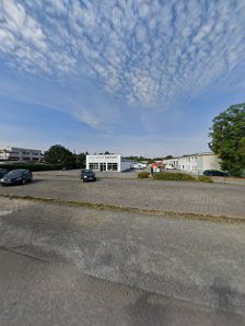 Autohaus Krüger