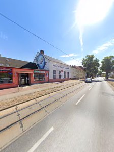 AutoElker Ihre unabhängige Kfz-Werkstatt im Raum Cottbus KFZ- Meisterbetrieb für alle Marken