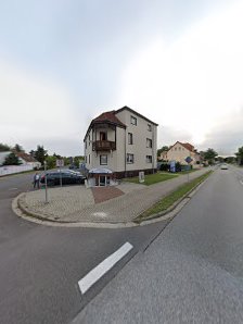 Autohaus Wilk Kolkwitz GmbH