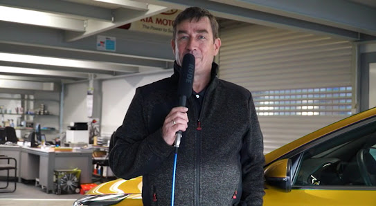 Fischer Autohaus in Guben Inh. Dirk Fischer e.K.