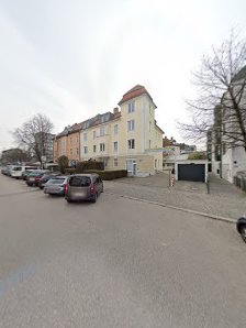 Joachim Schiller Kfz Werkstätte