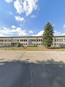 Autolackiererei Niedergesäß GmbH & Co. KG
