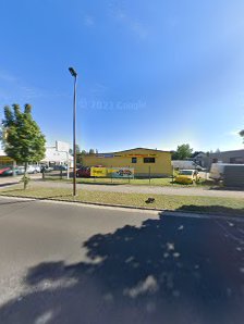 Müller Auto und Reifenservice Cottbus GmbH Vergölst Partnerbetrieb