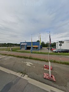 pitstop.de Brandenburg