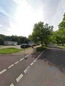 Auto Punkt GmbH