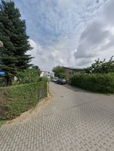 Autohaus Roitzsch