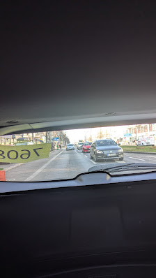 Autohändlerwelt GmbH Berlin