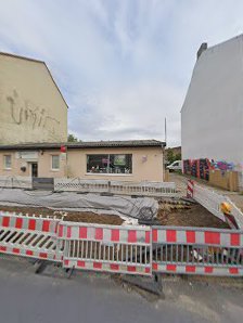 Herling TH-Autoservice