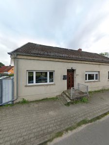 Automobilservice Hinz Alexander Hinz
