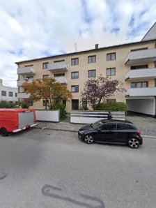 Gebr. Wadas GmbH Autolackiererei & Unfallinstandsetzung