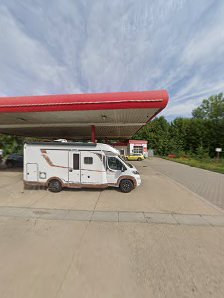 Kfz-Reparatur- und Klimaservice