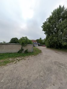 Auto Pro Kfz-Meisterwerkstatt Daniel Maul