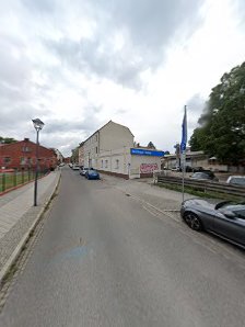 Autohaus Gentz GbR