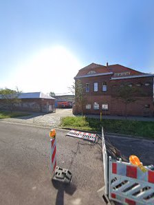 M. Auto & Bootsservice Wendt