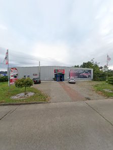 Autolackiercenter Brandenburg GmbH