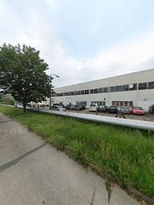 Kfz - Meisterwerkstatt Enrico Elbert