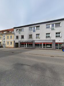 Auto Service GmbH Oranienburg