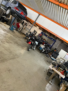 VB Autoservice