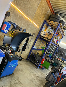 VB Autoservice