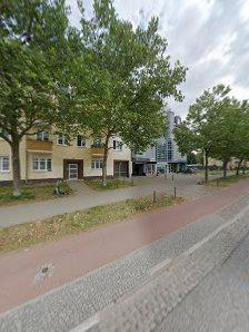 Auto Ludwig Typenoffene Werkstatt