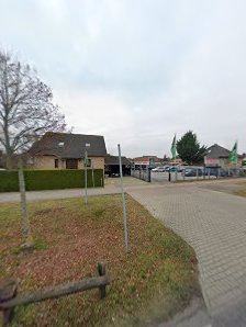 Car-Point-Oranienburg GmbH