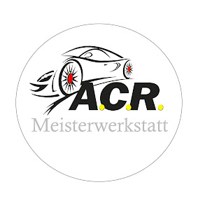 Auto Center Raugsch