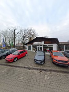 Autohaus Schlinke GmbH