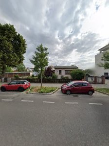ASR Autoservice Ratajczak