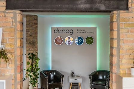 dabag - deutsche automobilberatung