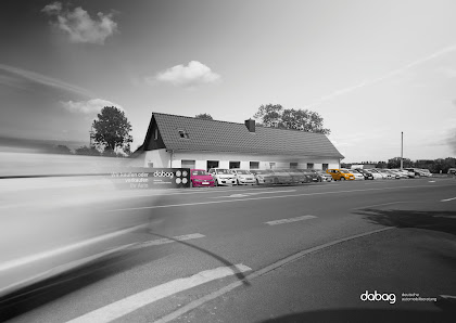 dabag - deutsche automobilberatung