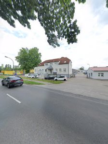busseshop