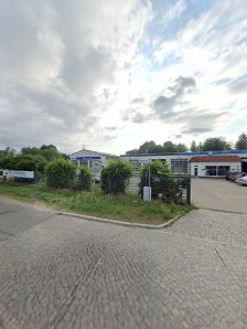 Alfred Masche GmbH