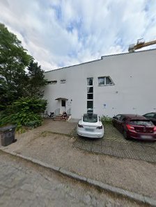Autohaus Dinnebier Ford / Suzuki