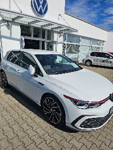Zemke Autohaus Bernau GmbH