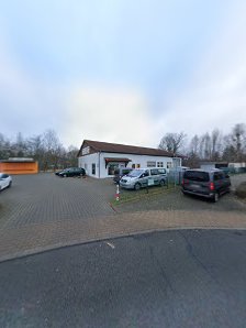 Auto-Service Brieselang GmbH