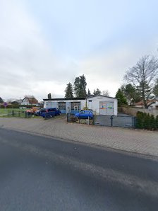 Fahrzeugtechnik-Grossert Ltd. & Co KG