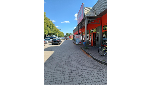 ATU Falkensee
